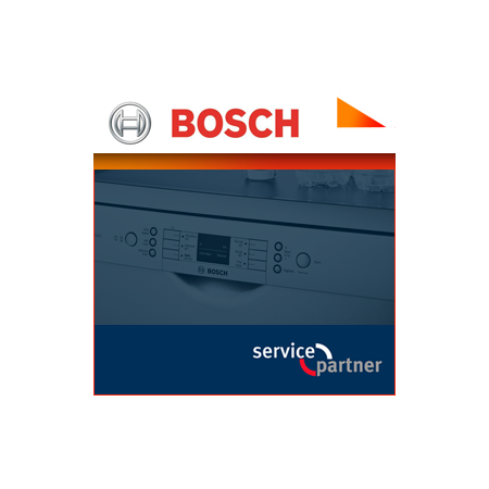 Bosch