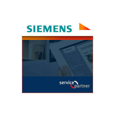 Siemens