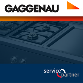 Gaggenau