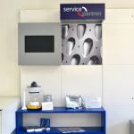 Le foto dell azienda Elite Service Parma 5