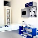 Le foto dell azienda Elite Service Parma  6