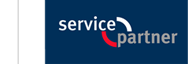 Logo Elite Service
